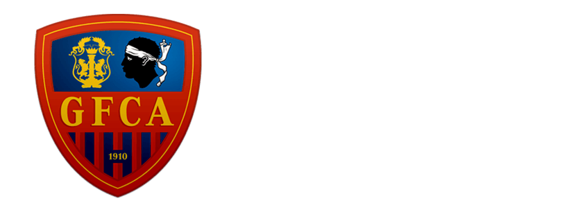 鹦鹉直播